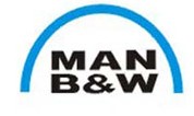 MAN B&W